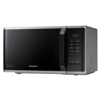 Microwave oven Samsung MS23K3513AS/OL, Silver 3