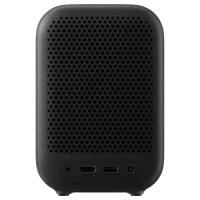 Projector Xiaomi L1, 200ANSI Lumens, FullHD (1920 x 1080)  4