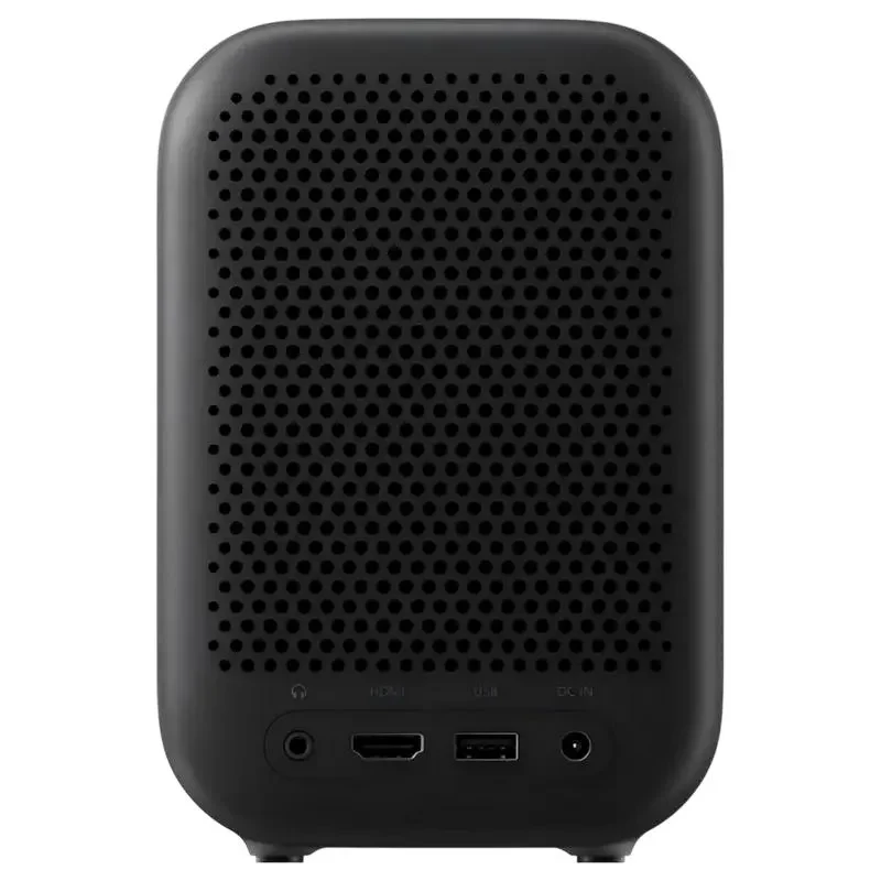 Projector Xiaomi L1, 200ANSI Lumens, FullHD (1920 x 1080)  4