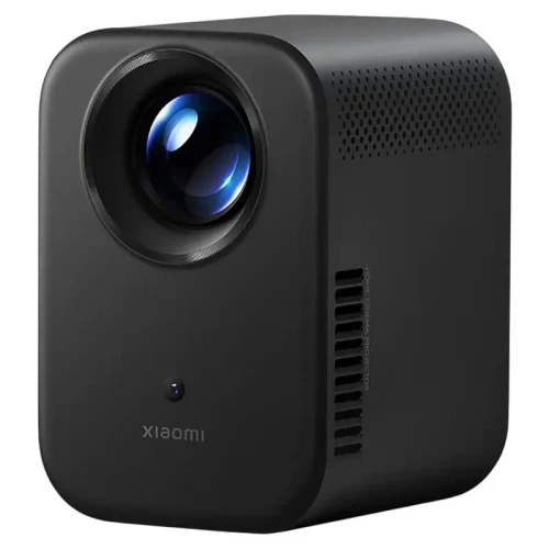 Projector Xiaomi L1, 200ANSI Lumens, FullHD (1920 x 1080) 