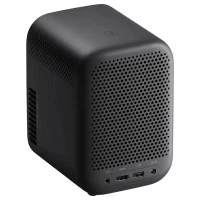 Projector Xiaomi L1, 200ANSI Lumens, FullHD (1920 x 1080)  2