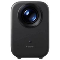 Projector Xiaomi L1, 200ANSI Lumens, FullHD (1920 x 1080)  3