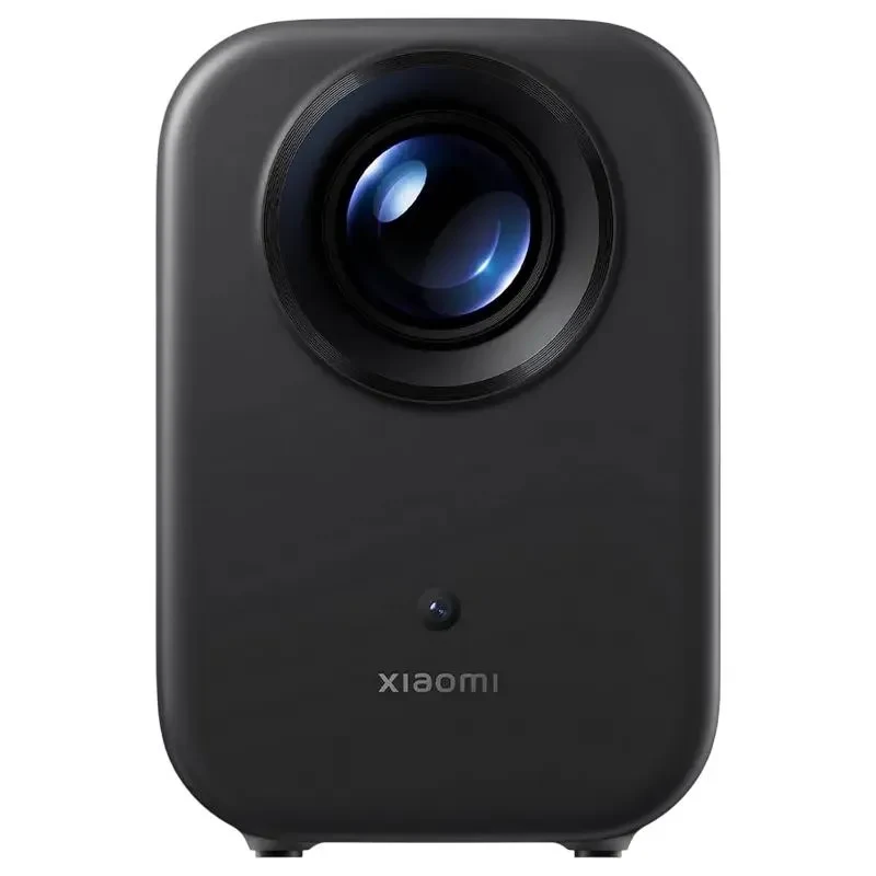 Projector Xiaomi L1, 200ANSI Lumens, FullHD (1920 x 1080)  3