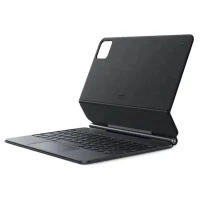 Tablet Case Xiaomi Focus Pad 8 / 8 Pro US, 11,2", Black