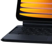 Tablet Case Xiaomi Focus Pad 8 / 8 Pro US, 11,2", Black 2