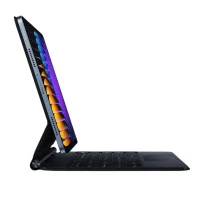 Tablet Case Xiaomi Focus Pad 8 / 8 Pro US, 11,2", Black 3