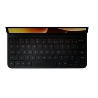 Book Cover Keyboard Xiaomi Pad 8/ 8 Pro Keyboard, 11,2", Grey