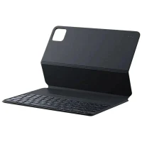 Book Cover Keyboard Xiaomi Pad 8/ 8 Pro Keyboard, 11,2", Grey 2