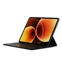 Book Cover Keyboard Xiaomi Pad 8/ 8 Pro Keyboard, 11,2", Grey 3