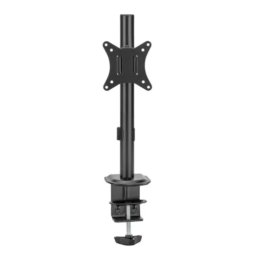 Desktop Monitor Stand Gembird MA-D1-02, Black