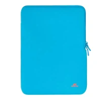 Laptop Bag Rivacase 5221, 13.3"б Blue 4