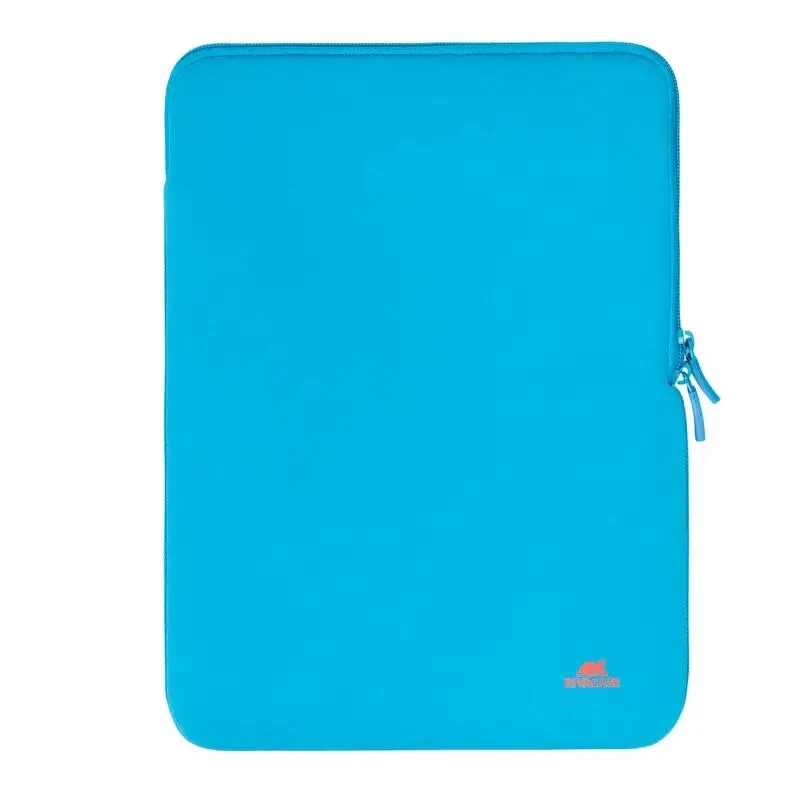 Laptop Bag Rivacase 5221, 13.3"б Blue 4