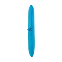 Laptop Bag Rivacase 5221, 13.3"б Blue 5