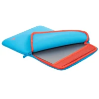 Laptop Bag Rivacase 5221, 13.3"б Blue 6