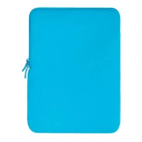Laptop Bag Rivacase 5221, 13.3"б Blue 3