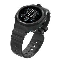 Kidswatch Wonlex KT26S, Black 2