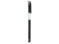 Back case Cellularline Tetra Force Strong Guard - iPhone 14 Pro Max, Transparent 4