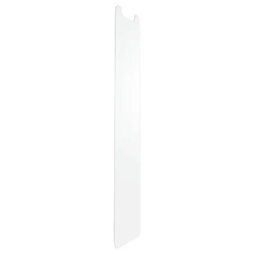 Screen Protector Glass Cellularline Impact Glass - iPhone 13/13 Pro, Transparent