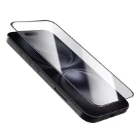 Screen Protector Glass Nillkin iPhone 16 CP+ pro, Black 3