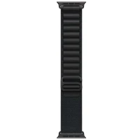 Smartwatch Apple Watch Ultra 3, 49mm, Black Alpine Loop