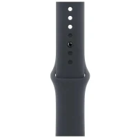 Smartwatch Apple Watch SE 3, 44mm, Midnight 2