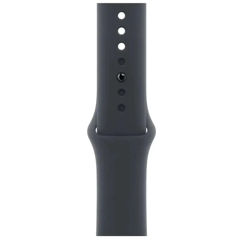 Smartwatch Apple Watch SE 3, 44mm, Midnight 2