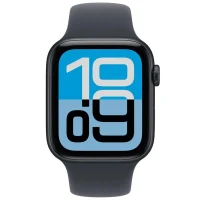 Smartwatch Apple Watch SE 3, 44mm, Midnight 3