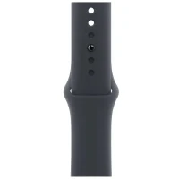 Smartwatch Apple Watch SE 3, 40mm, Midnight 3