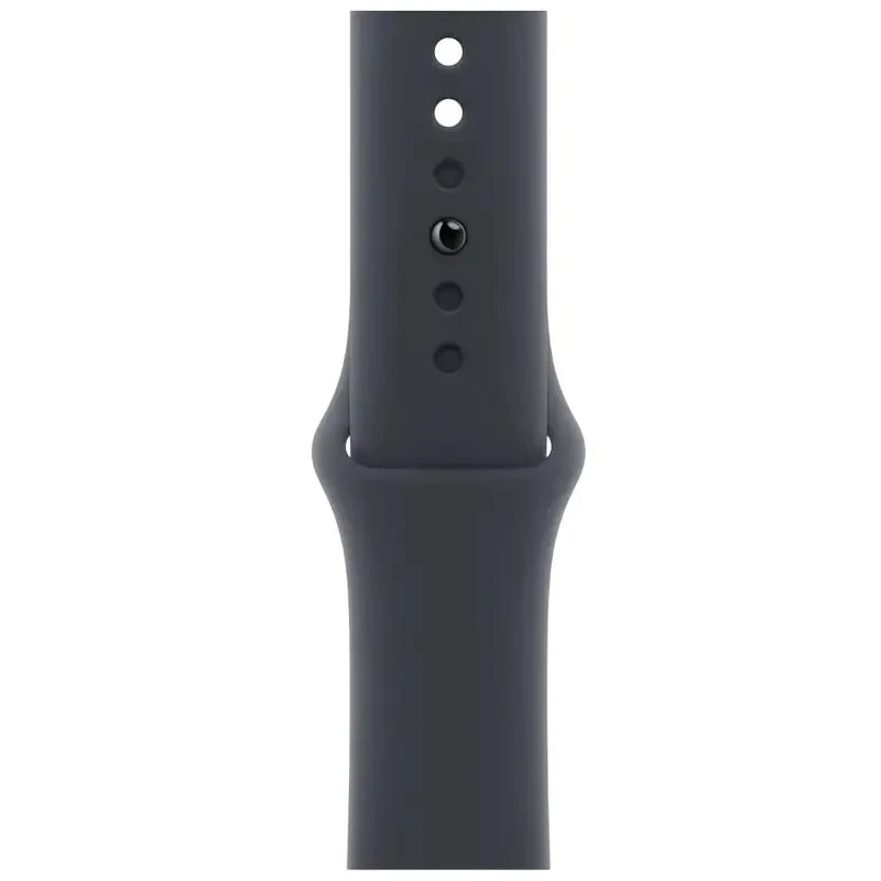 Smartwatch Apple Watch SE 3, 40mm, Midnight 3