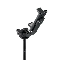 Tripod Hama Fancy Stand 110 II Selfie Stick Tripod Bluetooth (4671) Black