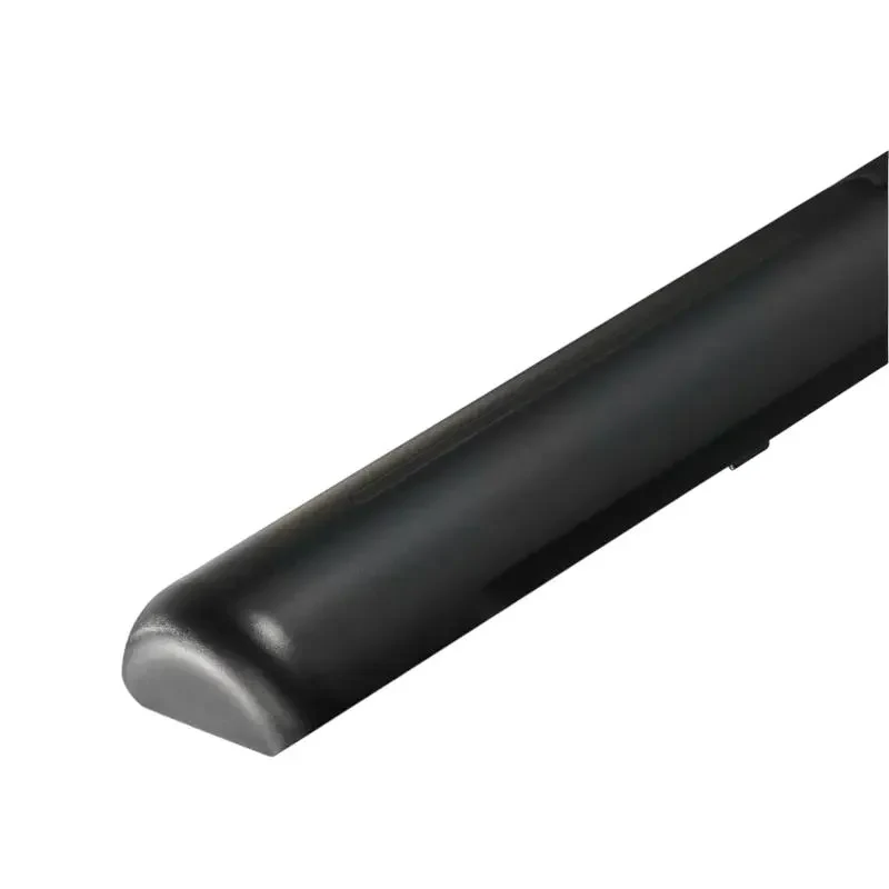 Tripod Hama Fancy Stand 110 II Selfie Stick Tripod Bluetooth (4671) Black 3