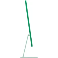 Apple iMac 24" MD2Q4RU/A Green (M4 10?core CPU and 10?core GPU, 24GB, 512GB SSD) 3