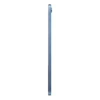 Tablet Apple iPad 11 (2025), Wi-Fi, 6GB/128GB, Blue