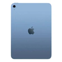 Tablet Apple iPad 11 (2025), Wi-Fi, 6GB/128GB, Blue 3