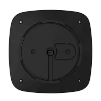 Siren Ajax HomeSiren, Black 4
