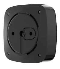 Siren Ajax HomeSiren, Black 6
