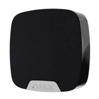 Siren Ajax HomeSiren, Black 2