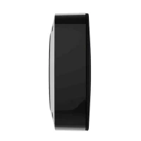 Siren Ajax HomeSiren, Black 3