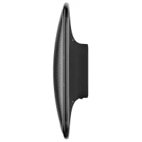 Siren Ajax Ajax StreetSiren Black, Black 4