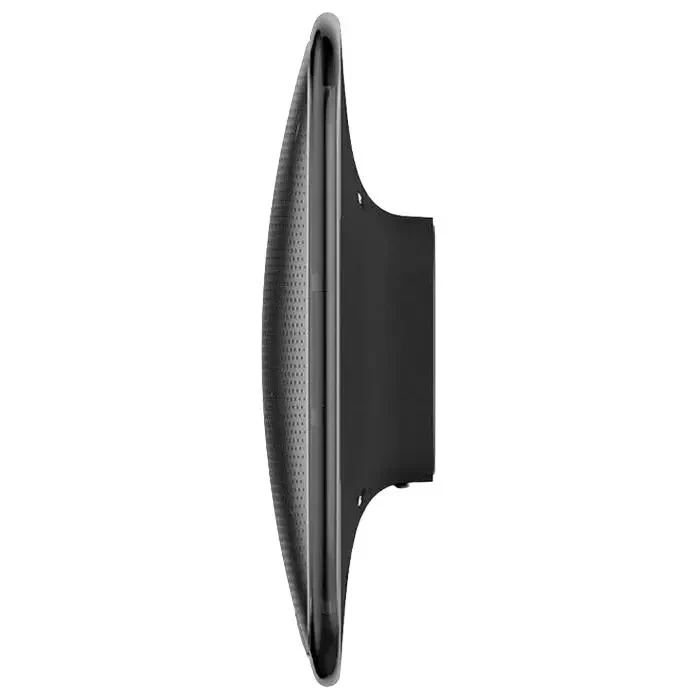 Siren Ajax Ajax StreetSiren Black, Black 4