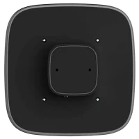 Siren Ajax Ajax StreetSiren Black, Black 2