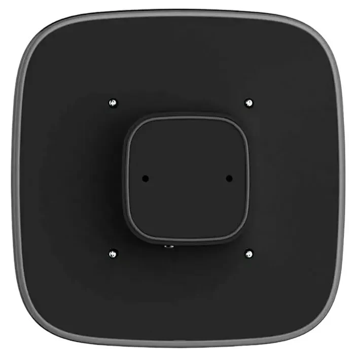 Siren Ajax Ajax StreetSiren Black, Black 2