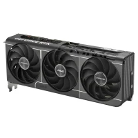 Graphics Card ASUS PRIME-RTX5060TI-O16G, 16GB GDDR7 128bit 4