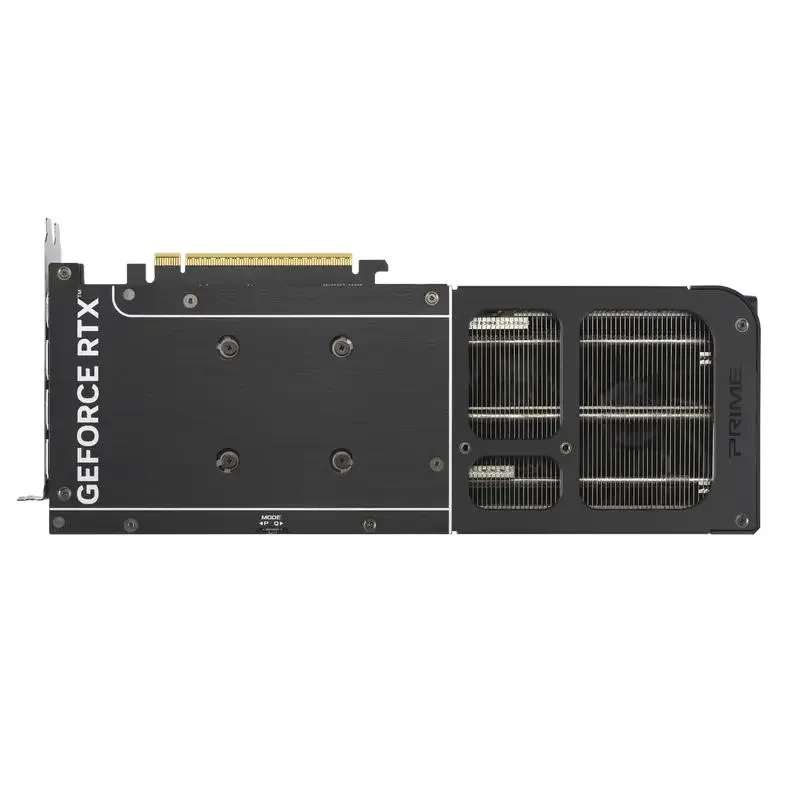 Graphics Card ASUS PRIME-RTX5060TI-O16G, 16GB GDDR7 128bit 7