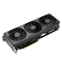 Graphics Card ASUS PRIME-RTX5060TI-O16G, 16GB GDDR7 128bit 9