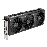 Graphics Card ASUS PRIME-RTX5060TI-O16G, 16GB GDDR7 128bit