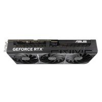 Graphics Card ASUS PRIME-RTX5060TI-O16G, 16GB GDDR7 128bit 10