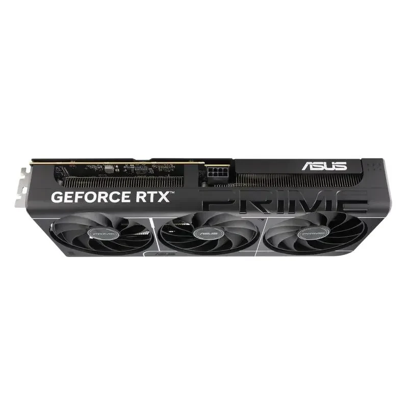 Graphics Card ASUS PRIME-RTX5060TI-O16G, 16GB GDDR7 128bit 10