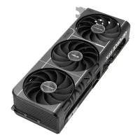 Graphics Card ASUS PRIME-RTX5060TI-O16G, 16GB GDDR7 128bit 2