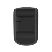 Motion and Glass Break Detector Ajax CombiProtect, Black 6